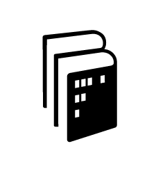 BUC_symbol_black