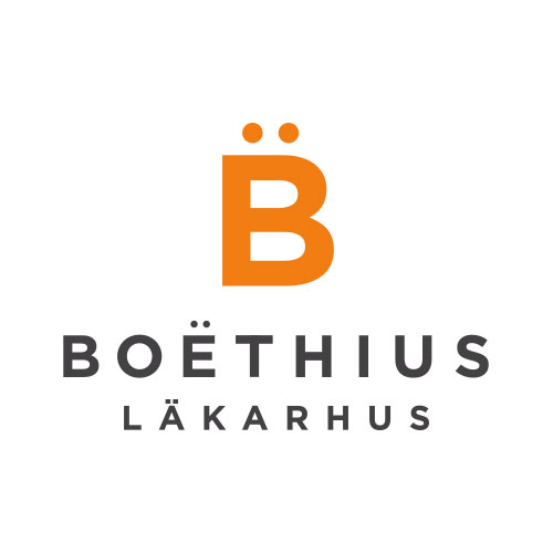 https://lakarhus.se/