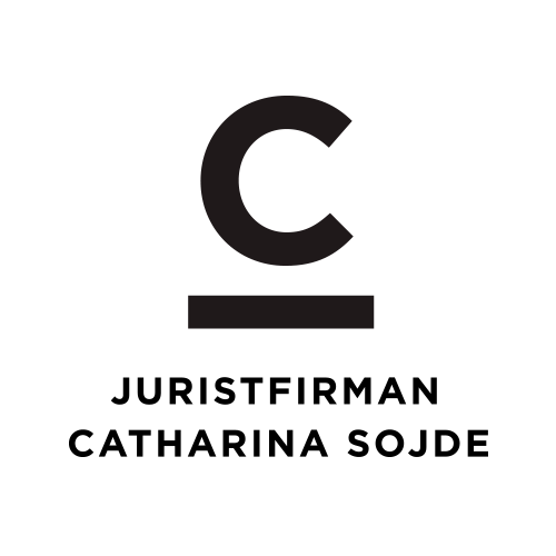 CatarinaSojde2