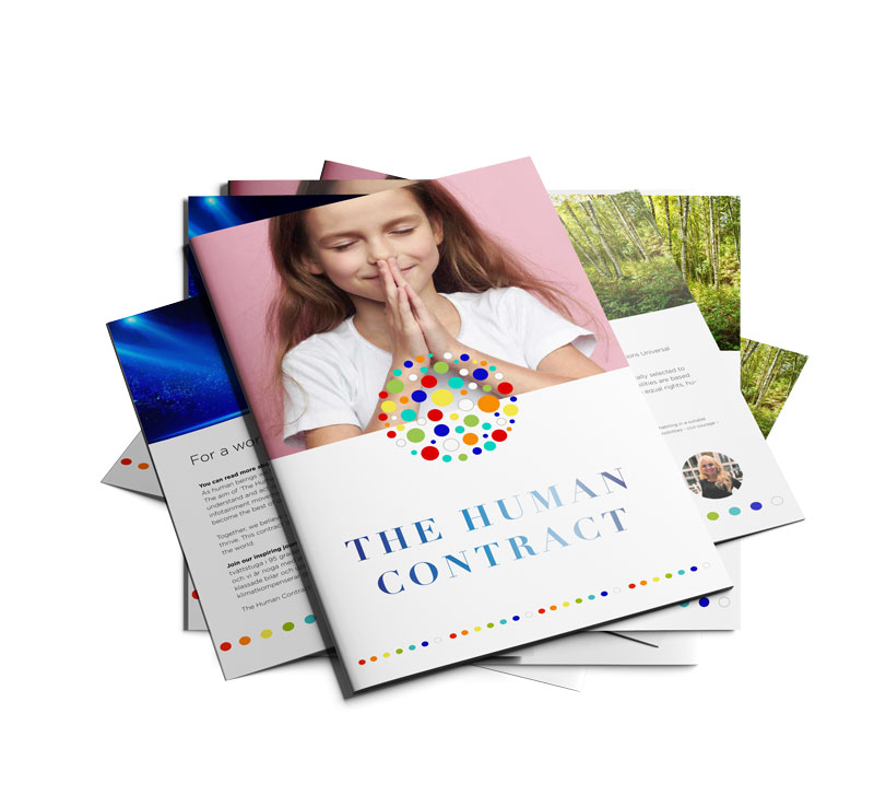 Folder_broschyr-TheHumanContract-1 Folder broschyr TheHumanContract