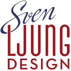 Ljungdesign