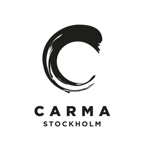 Logotyp