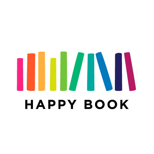happyBook