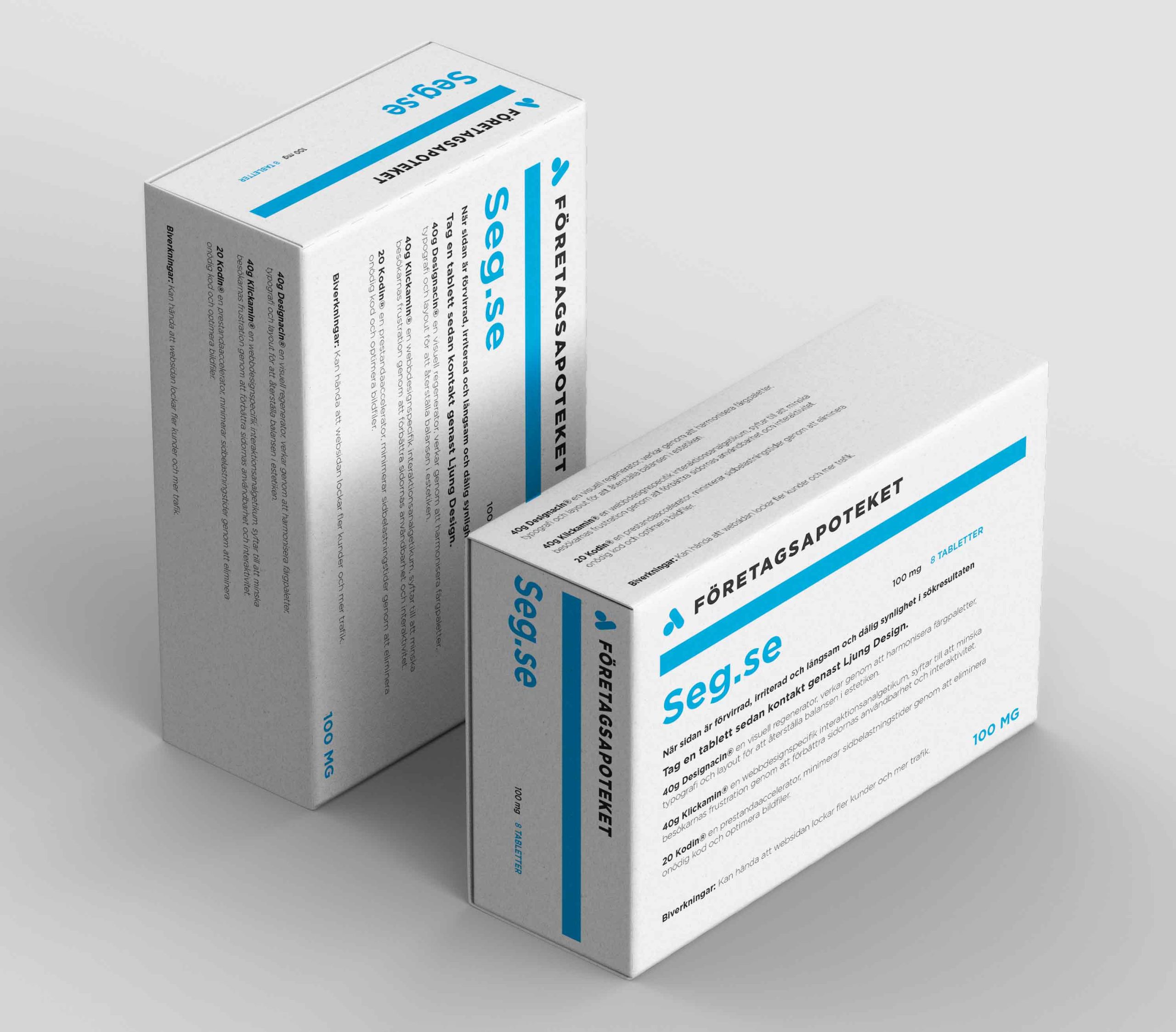 Seg.se-webaid webbdesign