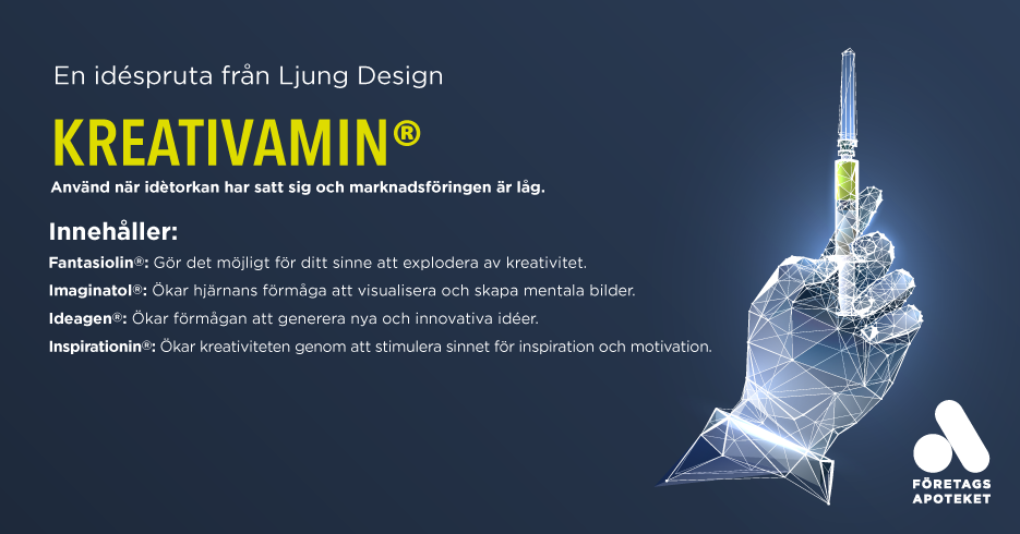 Kreativamin_bred3
