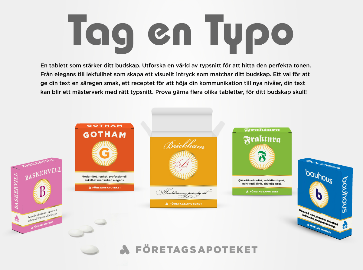 TypoTablet3